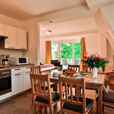 Sun أوستسيباد نينهاجن