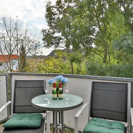 Sun * أوستسيباد نينهاجن