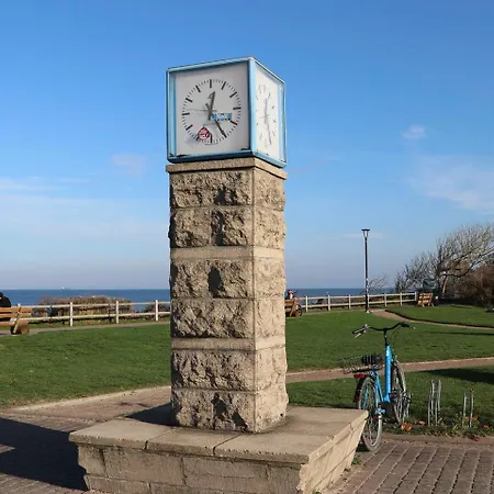 Sun * أوستسيباد نينهاجن