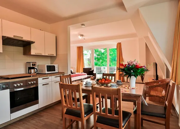 Sun 奥斯特巴特宁哈根