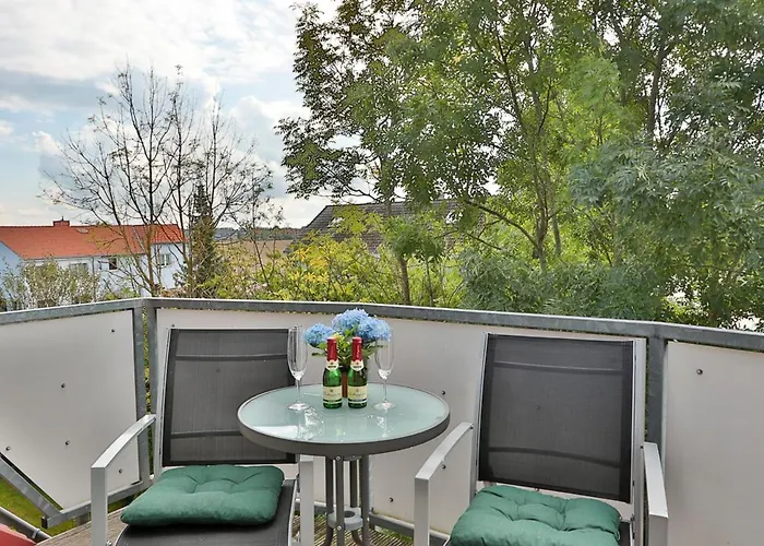 Sun * 奥斯特巴特宁哈根