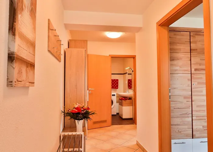 Sun 奥斯特巴特宁哈根