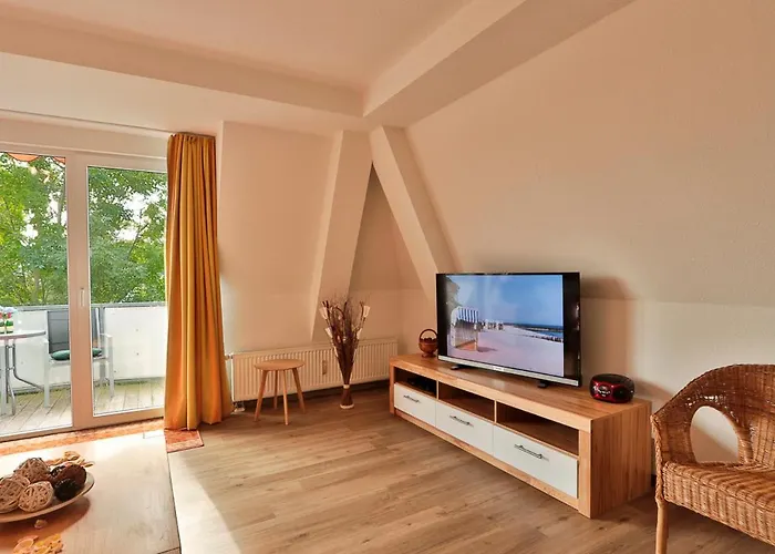 Sun 奥斯特巴特宁哈根